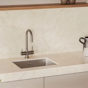 Caesarstone Marbannova