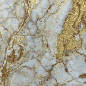 Golden Onyx Granite
