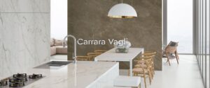 Ceralsio Carrara Vagli