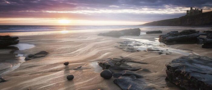 19234-3-49664dd0-8209-11eb-8934-3b5475734195 Worktop Quartz Cambria Quartz (polished) (fallback-8247)