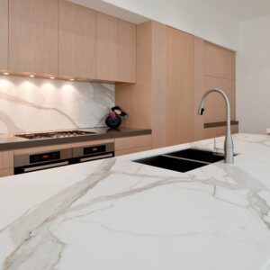 Calacatta Oro Extra Marble