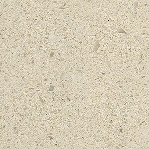 Quarella Beige Arena