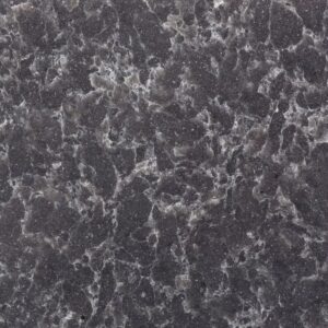 Silestone ocean storm