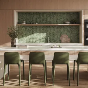 Caesarstone Lucillia