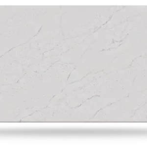 Eclectic Pearl by Cosentino