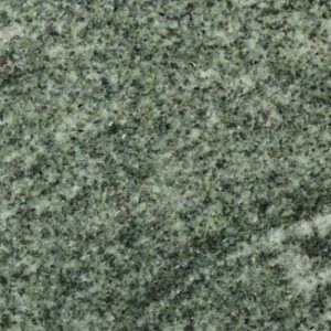 Kuppam Green Granite