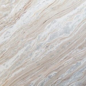 Aurora Fantasy Marble