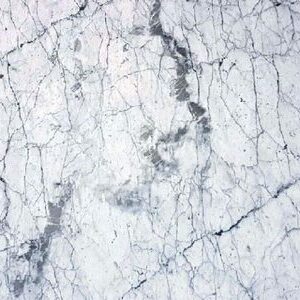 Carrara Bella Marble