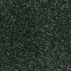 Hassan Green/ Verde Star