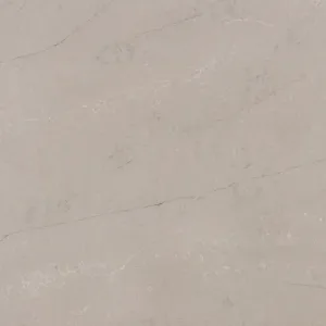 Worktop Quartz Quartzforms Mystic (polished) (fallback-16775)