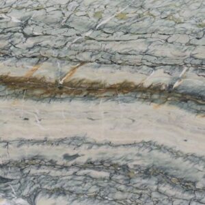 Avignon Quartzite
