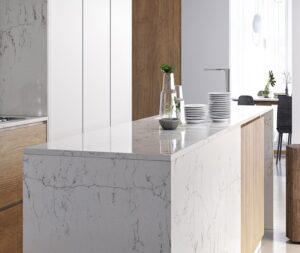 Unique Bianco