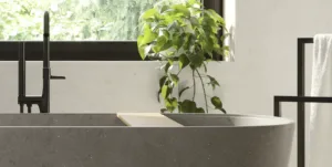 Volcano Cool Zero