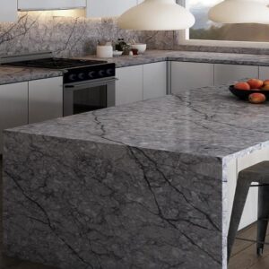 Worktop Quartz Unistone Grey (polished) (fallback-7593)