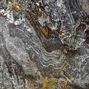Amarone Granite
