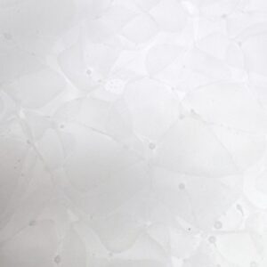 Magna Glaskeramik Polar White