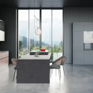 Worktop Quartz CRL Quartz Honed (polished) (fallback-17289)