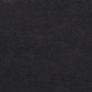 Quarella Imperial Black