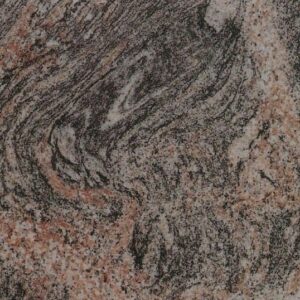 Kinawa Granite