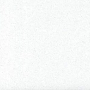 Unimarble Pure White