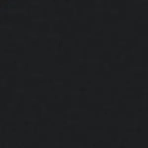 Silestone Night Tebas