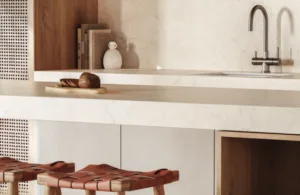 Caesarstone Marbannova