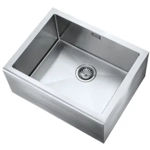 ZENUNO15 600U BELFAST