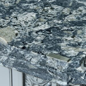 Worktop Quartz Unistone Aran (polished) (fallback-7503)