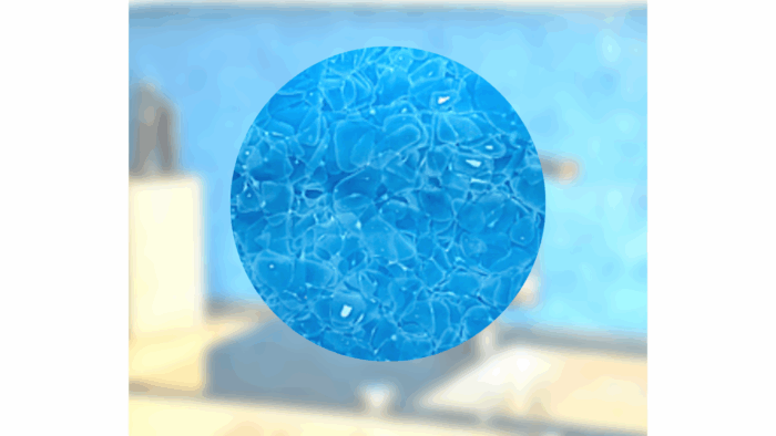 13-f7e114d0-505c-11ed-854b-31cec2d72756 Worktop Glass Magna Glaskeramik Blue (polished) (fallback-6186)