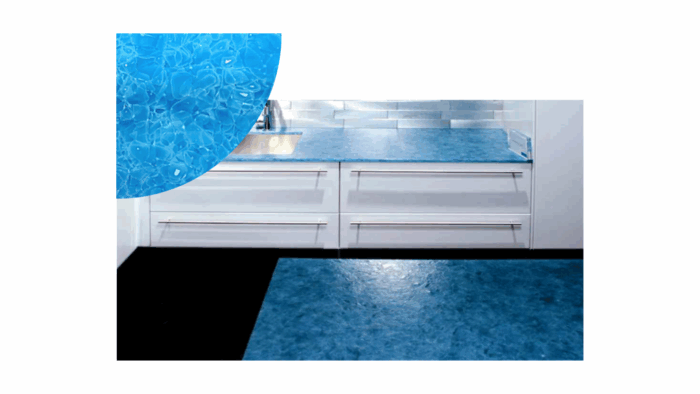 15-f7dde080-505c-11ed-854b-31cec2d72756 Worktop Glass Magna Glaskeramik Blue (polished) (fallback-6185)