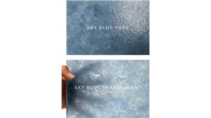 18-330d0580-505f-11ed-afa3-f75f794a6819 Worktop Glass Magna Glaskeramik Blue (polished) (fallback-6203)