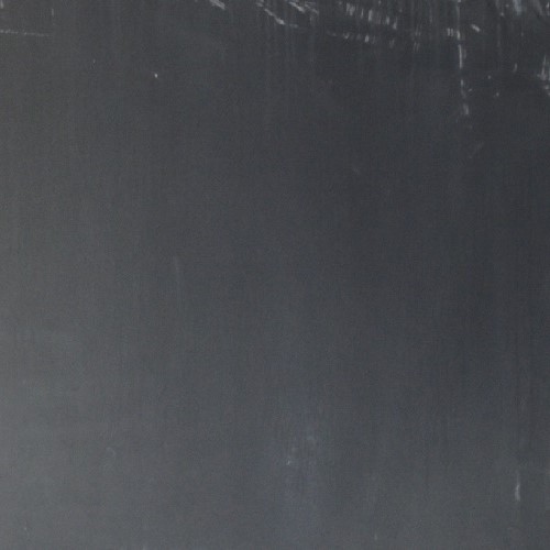 Black Slate Honed - Worktops Close-up of Black Slate Honed surface with fine grain