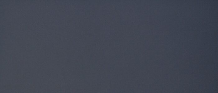 Flooring Smooth Black Slate Honed finish with subtle white veins