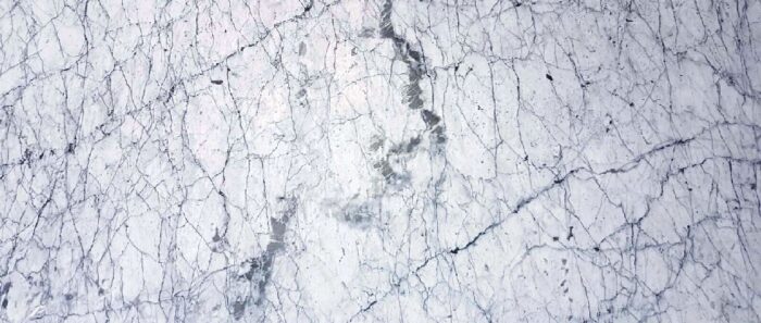 Flooring Close-up of Carrara C Marble surface