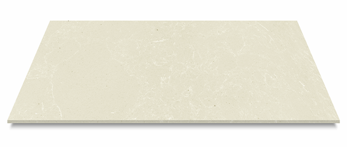 Tiles & Walls Compac Albufera Stone slab with smooth finish