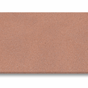 Worktop Composite Marble Compac Cuivre (polished) (fallback-6676)