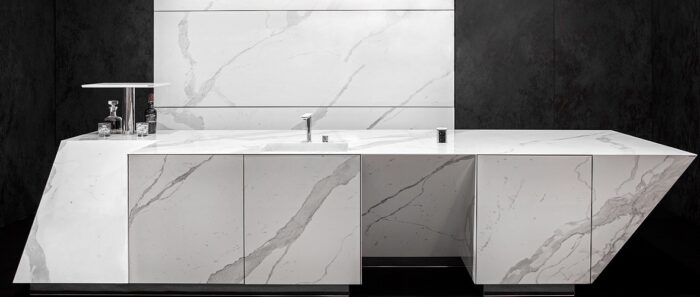 29353-3-de39c7d0-8208-11eb-8934-3b5475734195 Worktop Ceramics & Porcelain Laminam Venato (polished) (fallback-773)