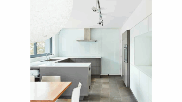 5-94994780-505c-11ed-a46e-631004c499f8 Worktop Glass Magna Glaskeramik White (polished) (fallback-6161)