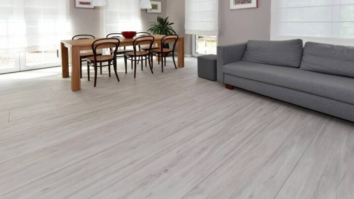 70801-15274037-e874df20-4a3c-11ed-affa-013ed69eb10e Worktop Ceramics & Porcelain Laminam Corda (polished) (fallback-3743)