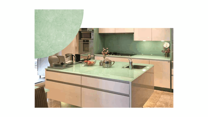 9-c8331e40-505c-11ed-a46e-631004c499f8 Worktop Glass Magna Glaskeramik Green (polished) (fallback-6174)