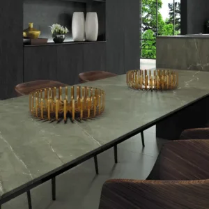 Ascale Crotone Pulpis - Elegant Ceramic Finish