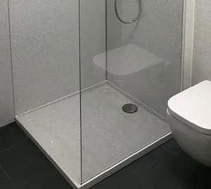 Worktop Quartz Silestone Stellar (polished) (fallback-2316)