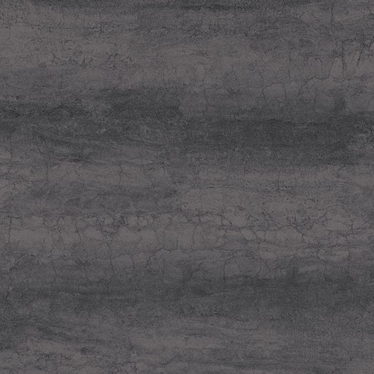 Laminam Pietra Di Savoia Antracite - Worktops Close-up of Laminam Pietra Di Savoia Antracite texture, resembling natural slate.