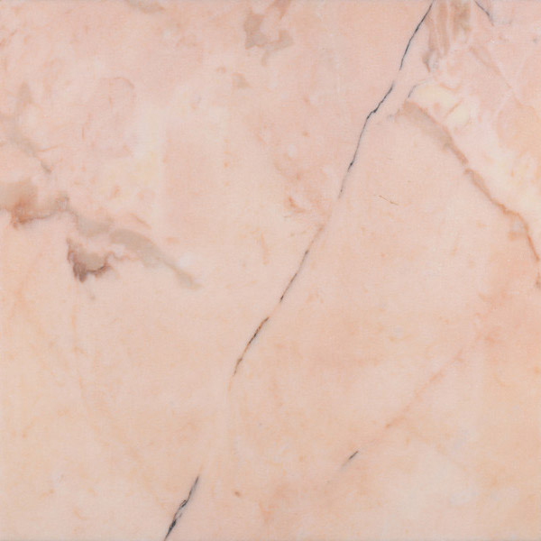 Rosa Portogallo Marble - Worktops Close-up of Rosa Portogallo Marble with soft pink hues