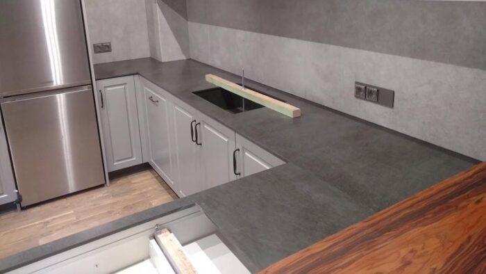 Spiek-kwarcowy-Seta-Liquirce-2-cf6b7560-4a3d-11ed-9357-0dc1e03c9bd0 Worktop Ceramics & Porcelain Laminam Liquorice (polished) (fallback-3751)