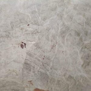 Close-up of Victoria Falls Quartzite texture with natural patterns