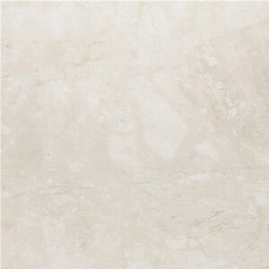 Close-up of Adonis Beige Marble showcasing its natural beige tones and subtle veining.
