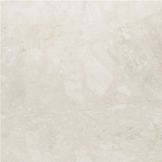Adonis Beige Marble - Worktops Close-up of Adonis Beige Marble showcasing its natural beige tones and subtle veining.