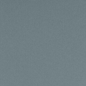 Close-up of Silestone Cala Blue Quartz texture