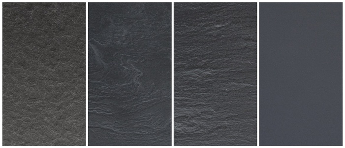 black-slate-riven-8c305930-a4fe-11ec-89ef-bb20428a0d8e-e76afbd0-5074-11ed-b067-b33ce1018533 Worktop Slate Riven (polished) (fallback-6488)